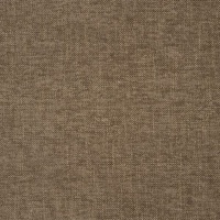 Ткань Elegancia Daylight Sionne Truffle