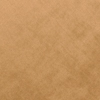 Ткань Houles Aria 72848 9120