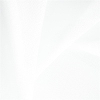 Тюль Elegancia Crystal 024 Cream