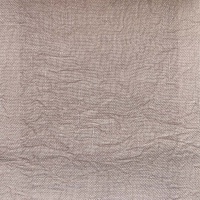 Тюль Galleria Arben Ginger Crushed 048