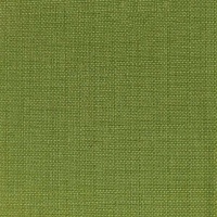 Ткань Sarlas Moss 2-1911