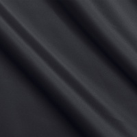 Ткань Houles Helios 72774-9900