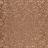 Ткань Anka Belinay 802220 Цвет 3