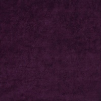 Ткань Elegancia Imperial Aubergine