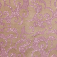 Ткань Galleria Arben Exclusive Marcopolo Camel_Ke