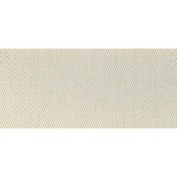 Ткань Acrisol Liso Crudo 320 01
