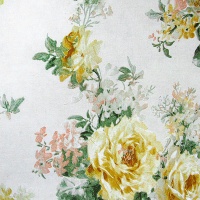 Ткань Realia Jardin Amelie col.1