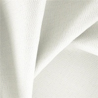 Ткань Elegancia Starlight Cream