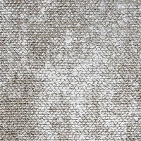 Ткань Sarlas Peel 2-4237-silver