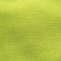 Ткань Elegancia Olgia Chartreuse