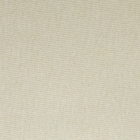 Ткань Galleria Arben Merino 43 Natural