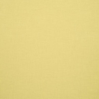 Тюль Anka Colorama цвет 44