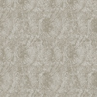 Ткань Espocada 2652/17