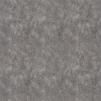 Ткань Nevio Impulse Spectrum Granite Grey