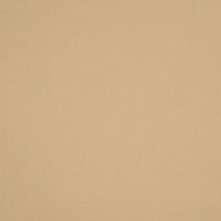 Ткань Anka Grace D02668-330 цвет 25277