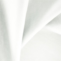 Ткань Elegancia Illuminator Ivory