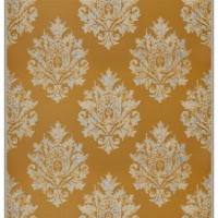 Ткань Houles Garis 72789-9700