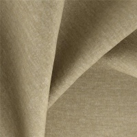 Ткань Elegancia Rupat Putty
