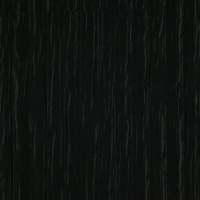 Ткань Elegancia J.Air Weave Onyx