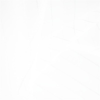 Тюль Elegancia Crystal 021 Cream
