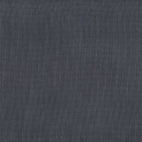 Тюль Venesto Helsinki 235/71