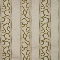 Ткань Galleria Arben Exclusive Damask 3466 Des 2-3688 Col 2 Sand