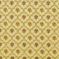 Ткань 5Avenue Positano 03