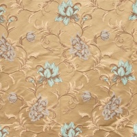 Ткань Galleria Arben Exclusive Fragrance 221273 Taupe