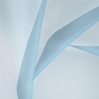 Тюль Elegancia Blossom Flow Aqua