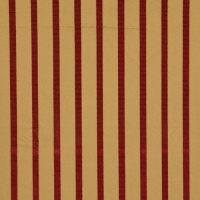 Ткань Galleria Arben Exclusive Small Stripe Velvet 3692 Des 17992 Col 38 Bronze Gold *