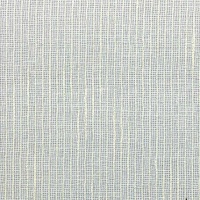 Тюль Sarlas Rivendale 2-3492-natural