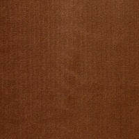 Ткань Houles Eden 72895-9825
