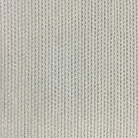 Ткань Sarlas Poppea 2-3703-l.grey