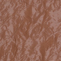 Ткань Galleria Arben Exclusive Radion Brunito