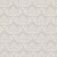 Тюль Windeco DOLCA STILL J7794-V012