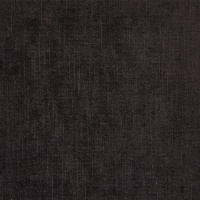 Ткань Houles Issey 72703-9840