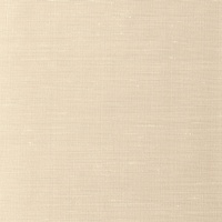 Ткань Houles Dizzy 72844-9020