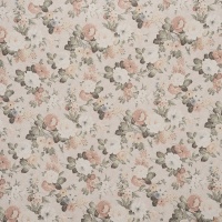 Тюль Anka Raya Suit 51446 Цвет 1008