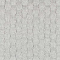 Ткань Sarlas Moratium 2-3315-natural