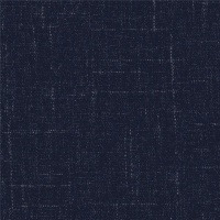 Ткань Elegancia Sula Night