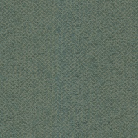 Ткань Espocada Melody 2728/74