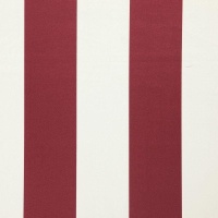 Ткань Elegancia Amilly Cherry