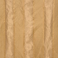 Ткань Galleria Arben Exclusive Corbion Blanc Casse