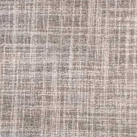 Тюль Margo Harmonia Prima 06
