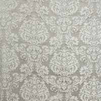 Ткань Galleria Arben Exclusive H-Venis Acqua