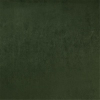 Ткань Elegancia Daylight Maury pesto