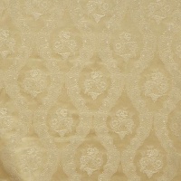 Ткань Galleria Arben Exclusive Bercy 2 Beige