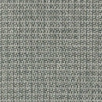 Ткань Sarlas Brook 2-3277-black