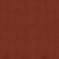 Ткань Venesto Art Seasons 243/32