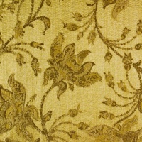 Ткань Galleria Arben Exclusive Lampass 03271-L Col.3 Gold Des. 9-2638 140 Cm